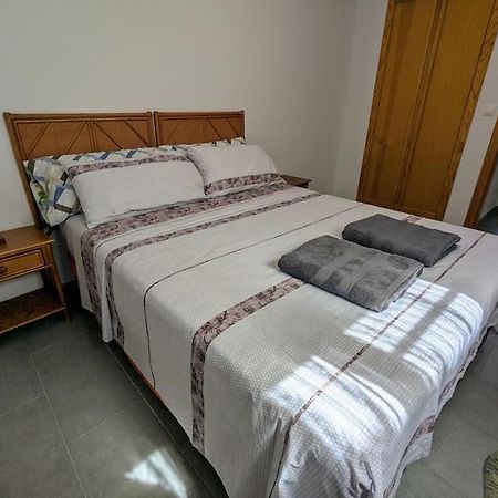 גראן אלקנט Paraiso Costa B מראה חיצוני תמונה